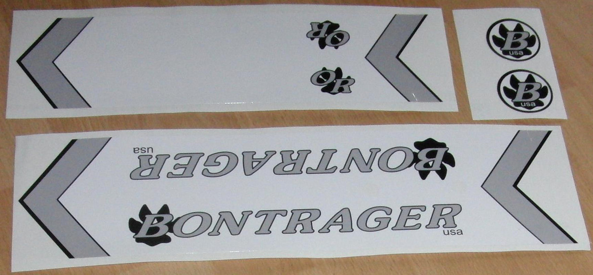 1672012-eyfhb0clezb7-decals_white-large.jpg