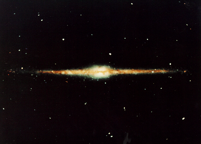 milkyway.gif