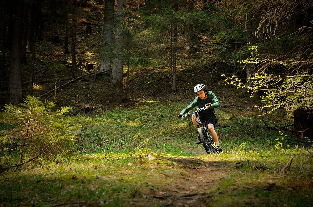 freeride1_1_passig_gemacht.jpg