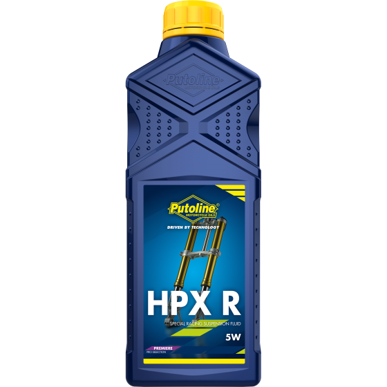 www.putoline.com