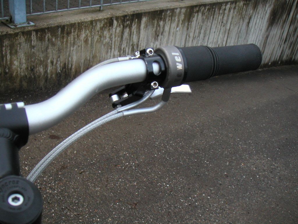 081206Rewel-Griff2.JPG