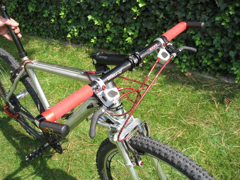 bike2.jpg