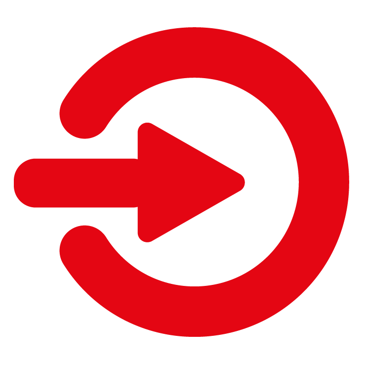 alleschrauben.de
