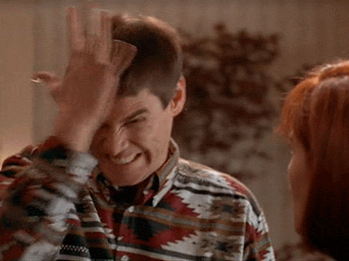 IGkd.gif