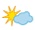t3.gif