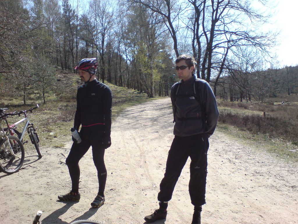 DSC00842.JPG