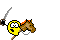 sonstige_48.gif