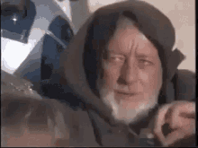 obi-wan-obi-was.gif