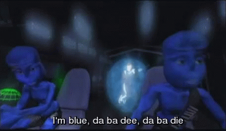 blue-da-ba-dee.gif