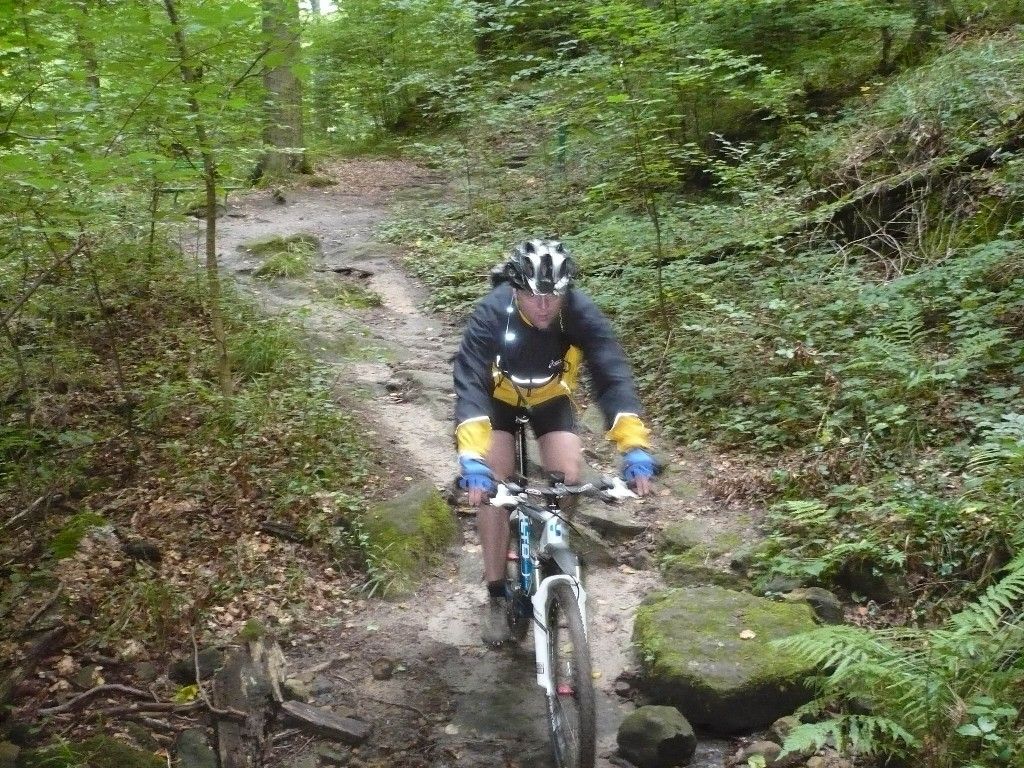 Mullerthal092010078.JPG