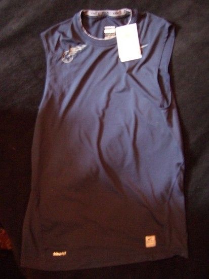 DSCF0721.JPG
