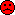 Smiley25.gif