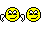 a_65.gif