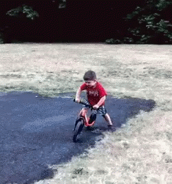 wasted-fail.gif