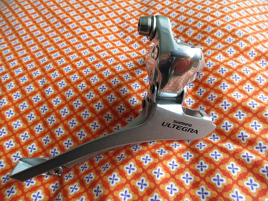medium_ShimanoUltegraFD-6000.JPG