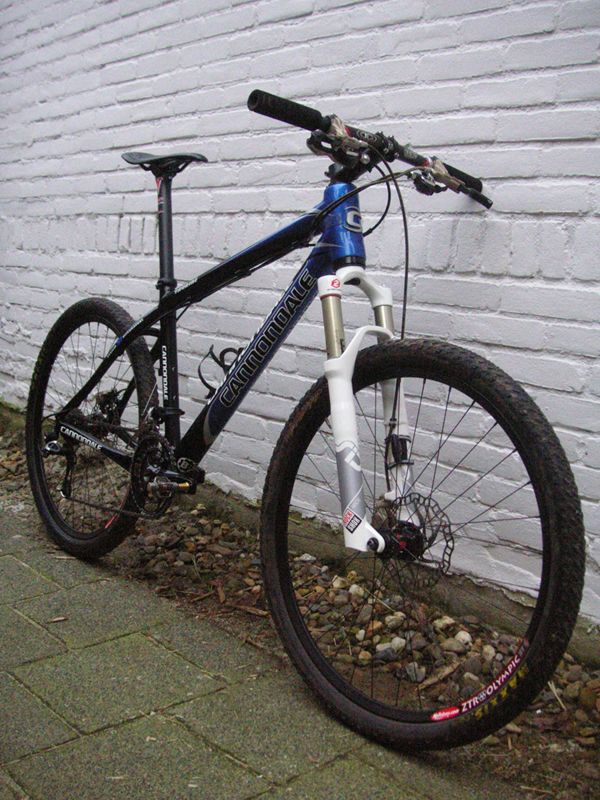 PICT0379.jpg