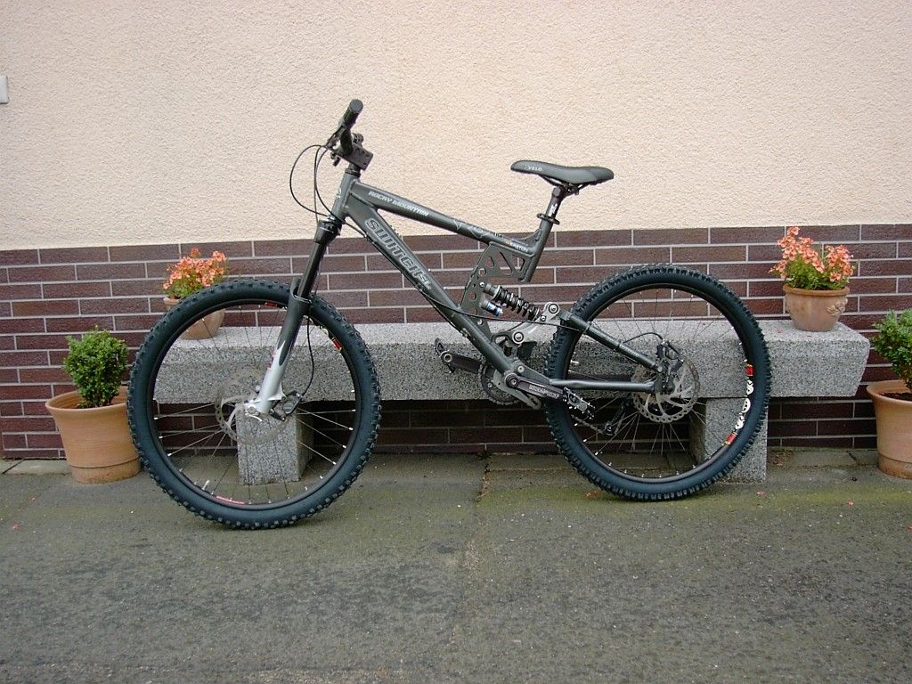 KIF_0187.JPG