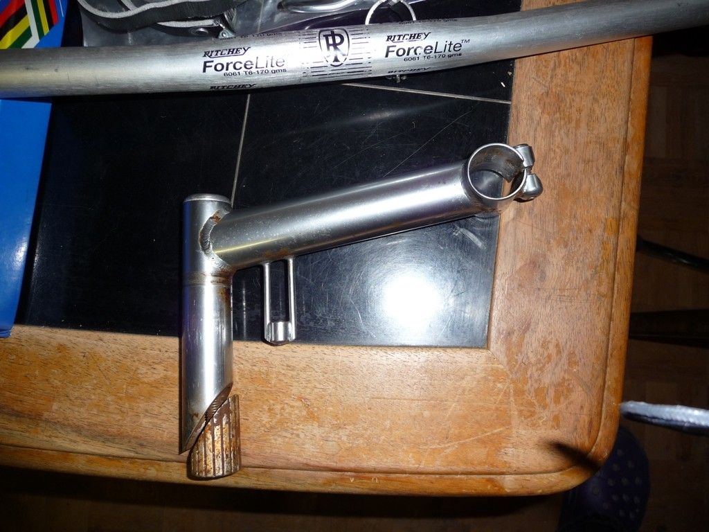RitcheyForce.JPG
