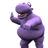 dancingpur_el2p7k46.gif