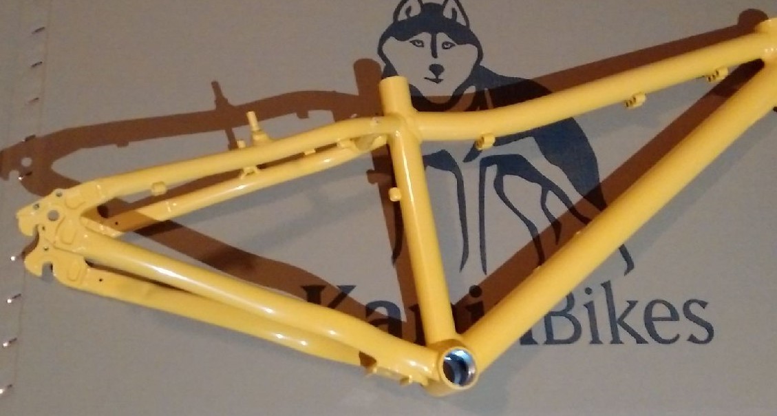www.kaniabikes.com