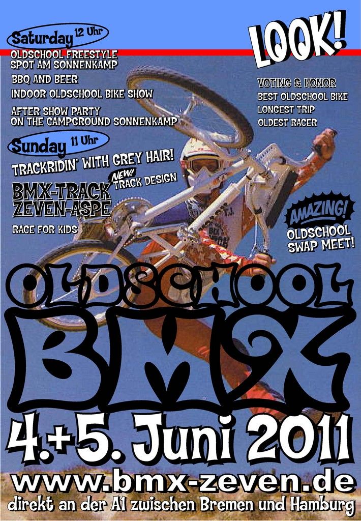os_zeven_2011_low.jpg