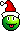smiley_emoticons_xmas1_razz.gif