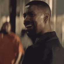 training-day-denzel-washington.gif