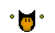 Smiley_Wolverine_by_FirstBeat.gif
