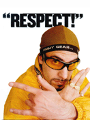 Ali-G_Respect.gif