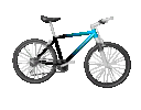 rad_14.gif