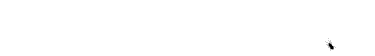 bug-long.gif