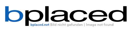 bier.gif