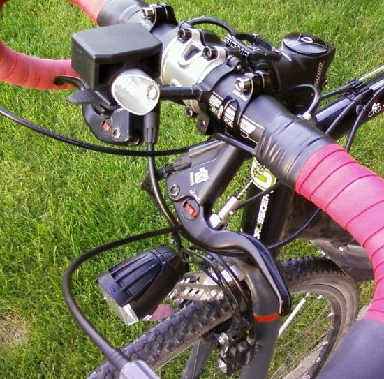 Cx-HS33-seitlich_20.09.2011.jpg