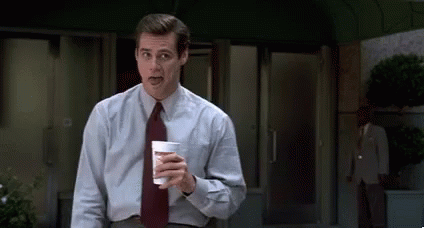 jim-carrey-coffee.gif