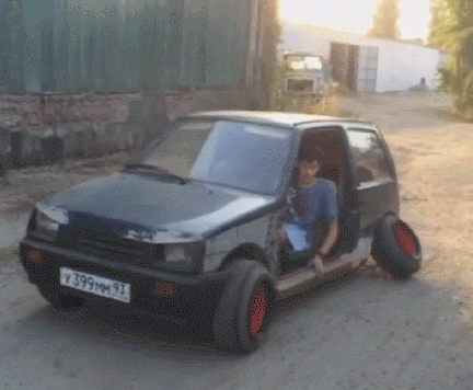 giphy.gif