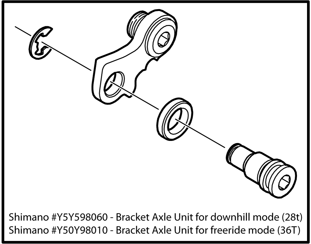 Zee-Bracket.gif