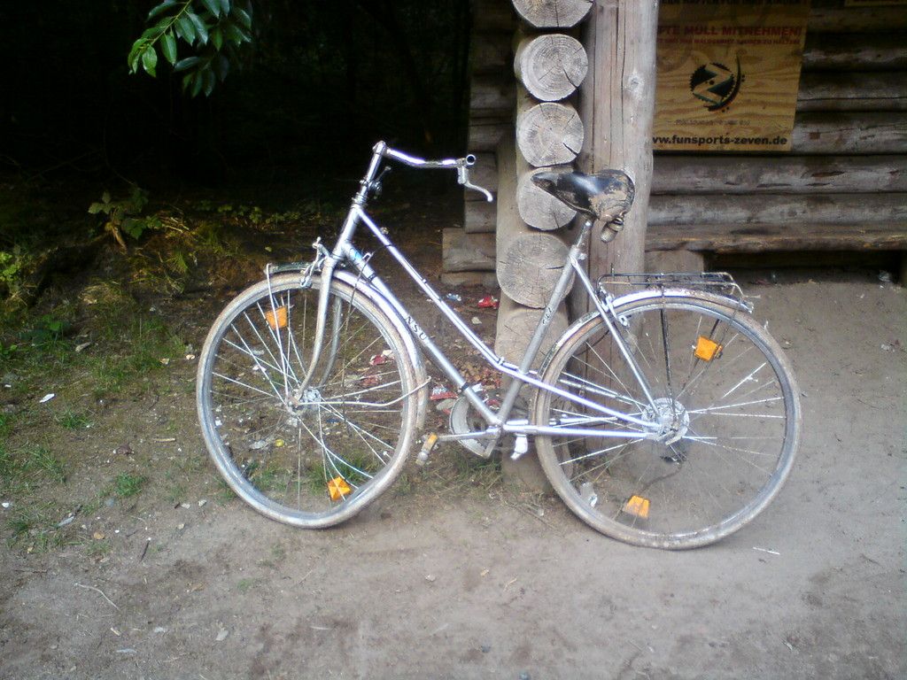 DSC00062.JPG
