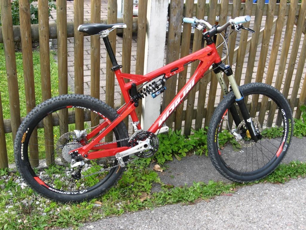 K1024_IMG_0388.JPG