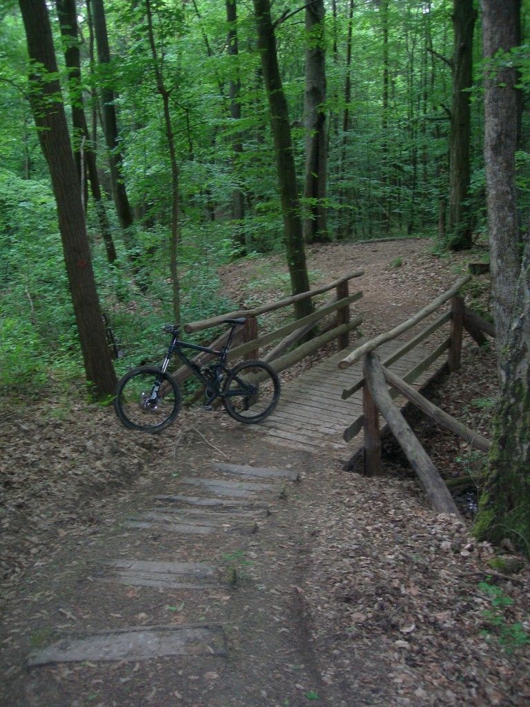 DSCN1816.JPG