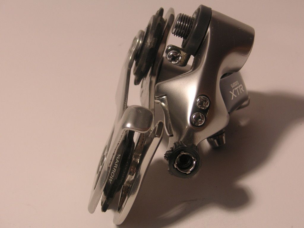 PICT0135.JPG