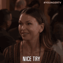 nice-try-effort.gif