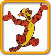 tigger.gif