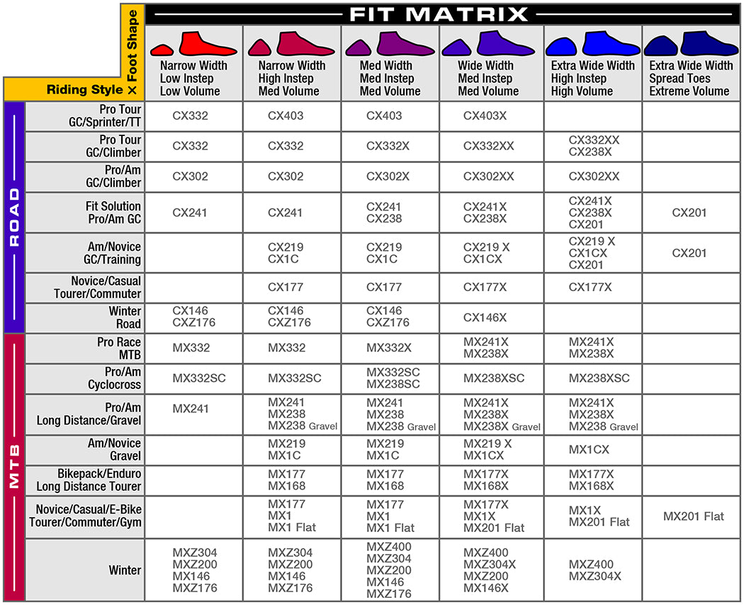 Fit-matrix-2022.jpg