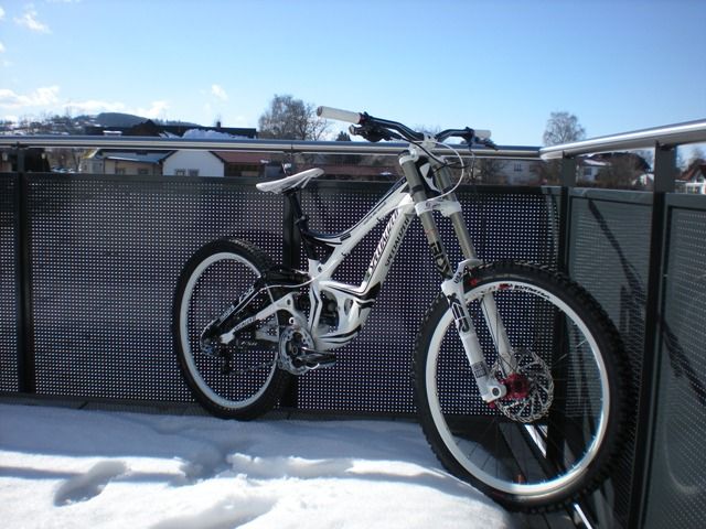 DSCN2003.JPG