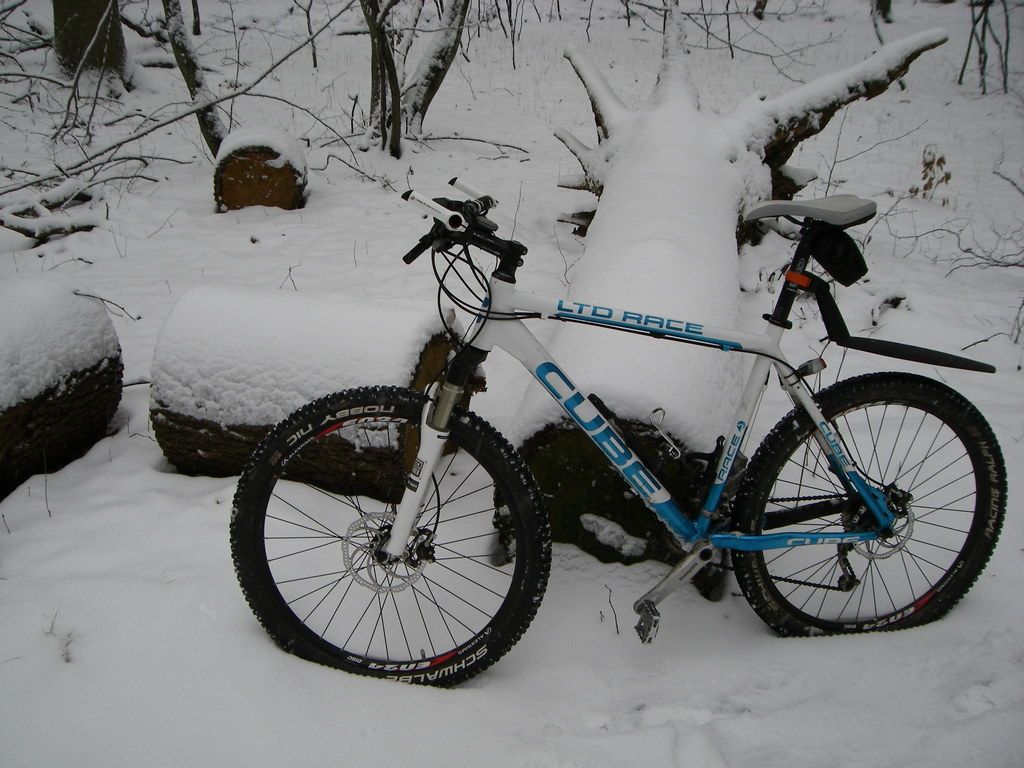 IMGP0514.JPG