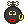 b040.gif
