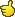 thumb.gif