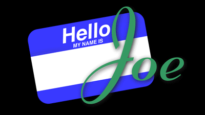 hello.GIF