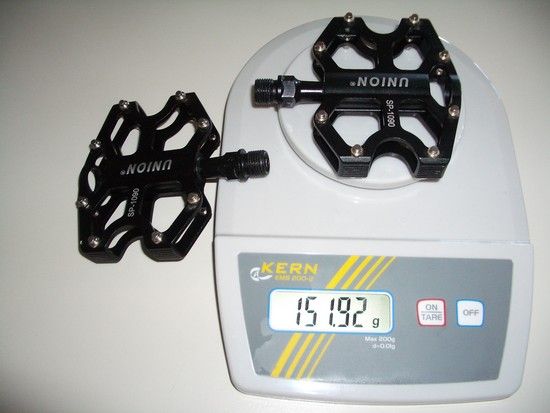 MarwiUnionSP-1090.JPG