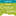 www.campingpuysaintvincent.com